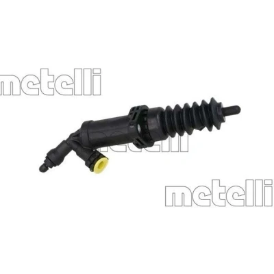 Billede af METELLI 54 0194 Arbejdscylinder