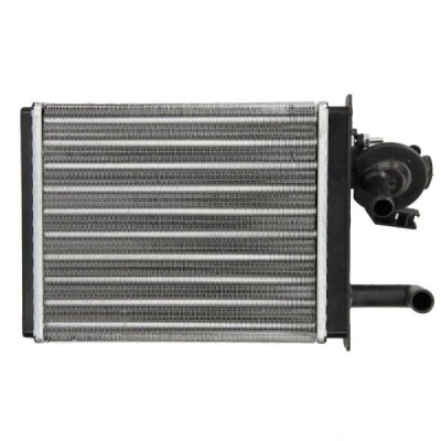 Billede af THERMOTEC D6F011TT Varmeveksler