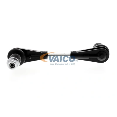 Billede af VAICO V20 3638 Stabstag foraksel 180 M14X1,5