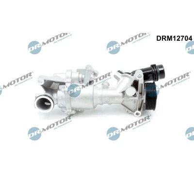 Billede af Vandpumpe, motorkøling Dr.Motor Automotive DRM12704