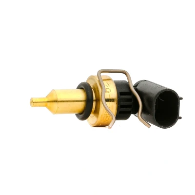 Billede af Sensor, kølevæsketemp. MEYLE 014 821 0003