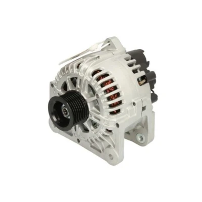 Billede af Generator STARDAX STX100139R