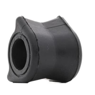 Billede af Stabilisatorleje DENCKERMANN D300266