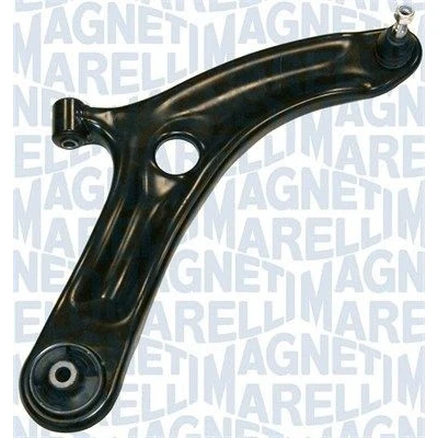 Billede af MAGNETI MARELLI 301181360500 Bærearm højre foraksel krydsarm HYUNDAI: i20 I Hatchback