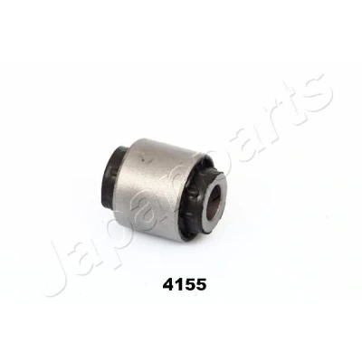 Billede af JAPANPARTS RU 4155 Bøsning bagaksel 44