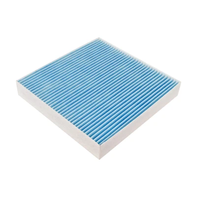 Billede af FEBI BILSTEIN 183974 Kabinefilter Pollenfilter 178 175 29 KIA: Picanto III