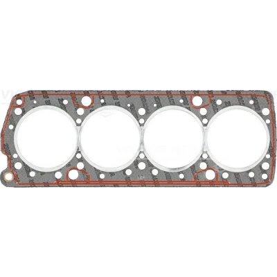 Billede af REINZ 61 31830 00 Toppakning 85 FIAT: Coupe