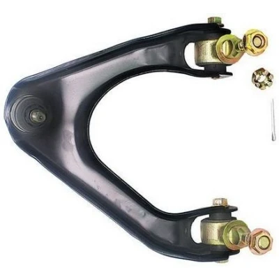 Billede af Styrestang DENCKERMANN D120218