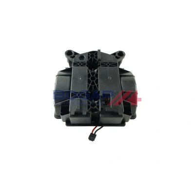 Billede af BOGAP A4245132 Termostat 109oC med temperatursensor plastik VOLKSWAGEN: Golf 4, Lupo / 3L, 4 Variant, AUDI: A2