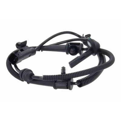 Billede af VEMO V40 72 0588 ABS Sensor foraksel Original Quality til køretøjer med 12V