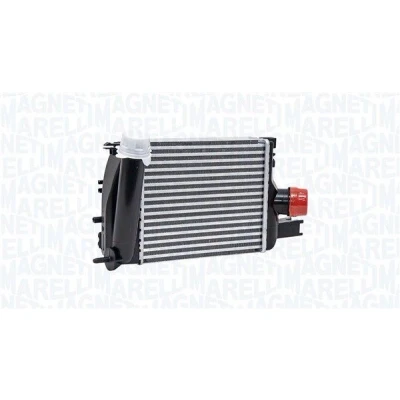 Billede af Ladeluftkøler MAGNETI MARELLI 351319206030