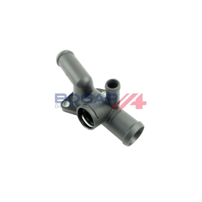 Billede af BOGAP A4252124 Kølemiddelflange VOLKSWAGEN: Golf 4, Bora Sedan, AUDI: A3 Hatchback