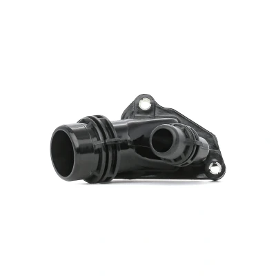 Billede af METZGER 4010163 Kølemiddelflange plastik BMW: 3 Sedan, 5 GT, Touring