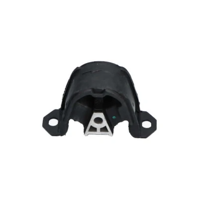 Billede af KAVO PARTS EEM 1006 Motorophæng