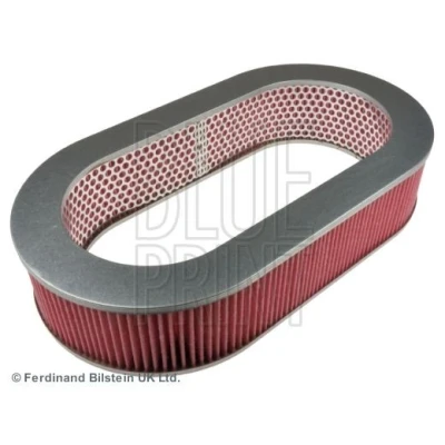 Billede af BLUE PRINT ADN12224 Luftfilter 73 204 369 Filterindsats NISSAN: Patrol GR 5 SUV, 4 SUV