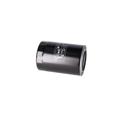 Billede af FEBI BILSTEIN 38974 Brændstoffilter Påskruet filter