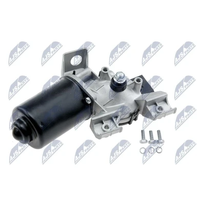 Billede af NTY ESW LR 002 Viskermotor 12 foran til venstrestyrede biler