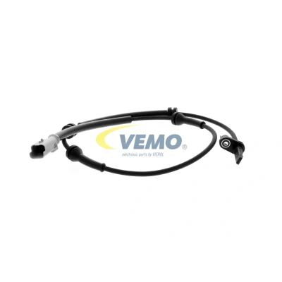 Billede af VEMO V22 72 0193 ABS Sensor foraksel 2 kantet PEUGEOT: Expert III Van