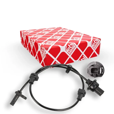 Billede af FEBI BILSTEIN 109514 ABS Sensor højre foraksel 576
