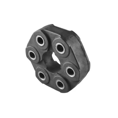 Billede af TEDGUM 00284858 Led, drivaksel HYUNDAI: Santa Fe I, Tucson