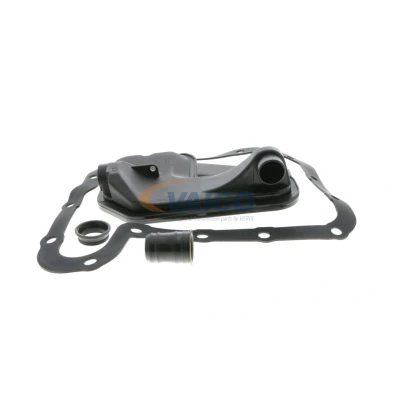 Billede af VAICO V25 0123 Hydraulikfiltersæt, automatgearkasse EXPERT KITS + FORD: MONDEO 3 Kombi, Maverick SUV