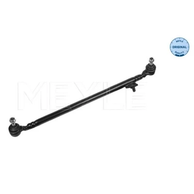 Billede af MEYLE 016 040 3100 Styrestang midten ORIGINAL Quality MERCEDES BENZ: 190