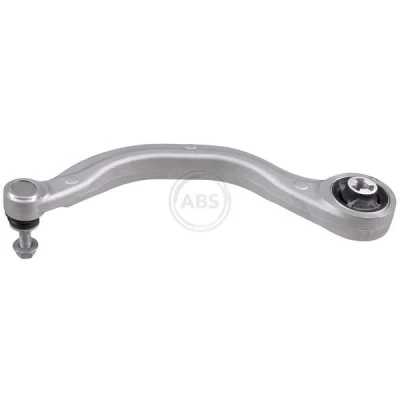 Billede af A.B.S. 212308 Bærearm semi trailing arm Aluminium TESLA: Model 3, Y