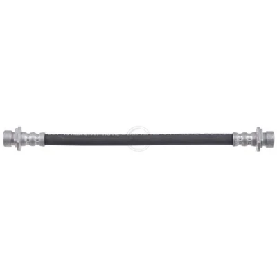 Billede af A.B.S. SL 5622 Bremseslange 246 INN M10x 1.0 HONDA: CIVIC 6 Hatchback