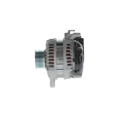 Billede af BOSCH 1 986 A00 580 Generator 12V 105A HONDA: ACCORD 8 Kombi, 8, CR V 3