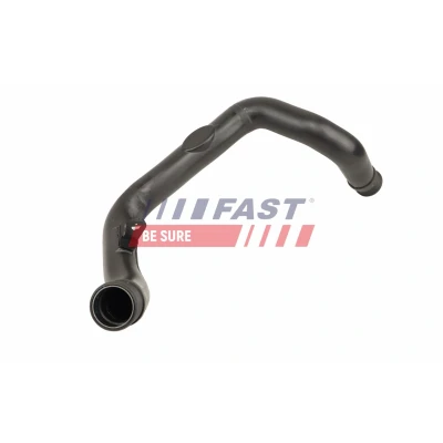 Billede af FAST FT65140 Trykslange Silikone RENAULT: MASTER 3