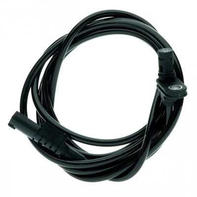 Billede af EINPARTS EPS0730 ABS sensor bagaksel, på begge sider aktiv 2 1845 18,3 oval MERCEDES BENZ: Sprinter 3.5 T Ladvogn/Chassis, Bus