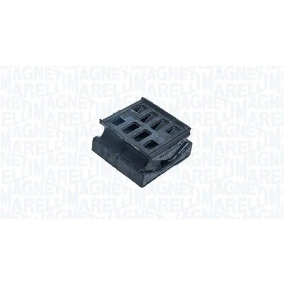 Billede af MAGNETI MARELLI 213719664019 Luftmassemåler VOLKSWAGEN: Lupo / 3L