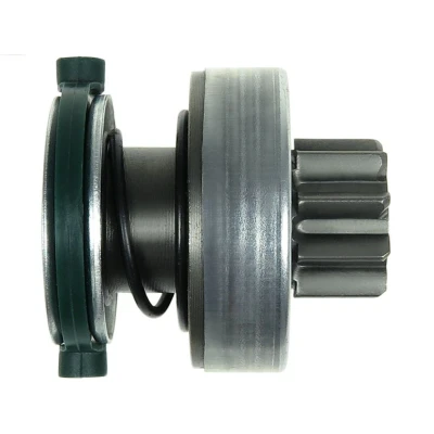 Billede af AS PL SD0071 Friløbsgear, starter