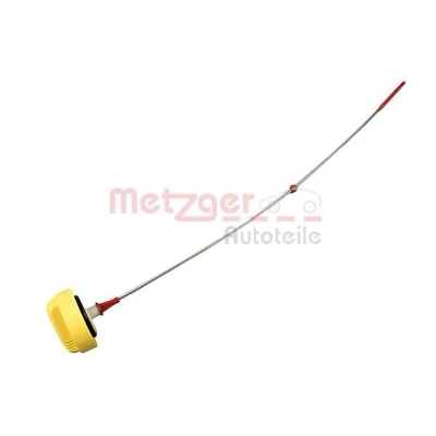 Billede af METZGER 8001064 Oliestandsmåler RENAULT: SCENIC 2