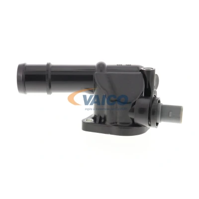 Billede af VAICO V10 5868 Kølemiddelflange Cylinderhoved VOLKSWAGEN: Touran I, Sharan II, AUDI: TT Coupe, A3 Hatchback, SEAT: Altea, Leon II Hatchback