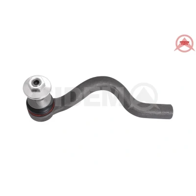 Billede af SIDEM 27130 Styrekugle 12,6 venstre foraksel