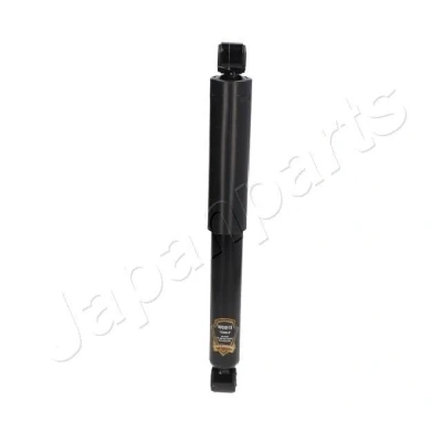 Billede af ASHIKA MA W0003 støddæmper bagaksel Gastryk 420mm 300mm Teleskop øverste øje