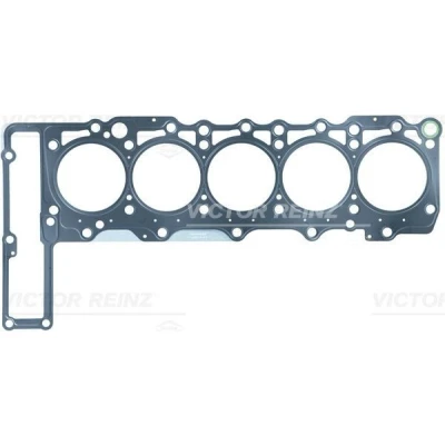 Billede af REINZ 61 31665 00 Toppakning 1,65 88 pakning med metallag
