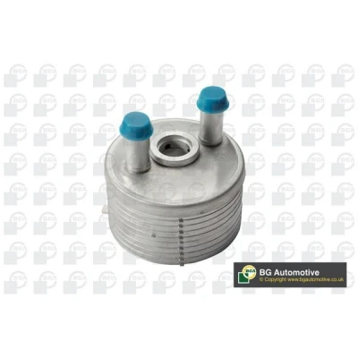 Billede af BGA CO0140 Oliekøler, automatisk gearkasse
