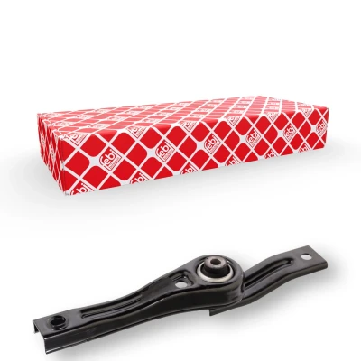 Billede af FEBI BILSTEIN 104403 Holder, motorophæng bag SKODA: Octavia 3 Schrägheck