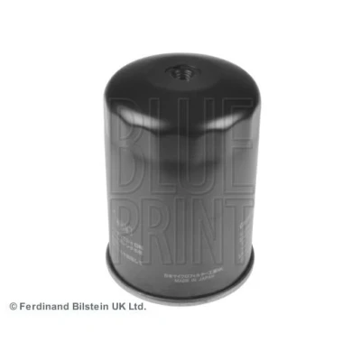 Billede af BLUE PRINT ADN12305 Brændstoffilter Påskruet filter NISSAN: Patrol Hardtop, GR 5 SUV, 3/2 SUV