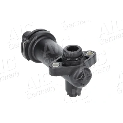 Billede af AIC 54502 Termostat 70 med pakning BMW: 5 Sedan, 3 7