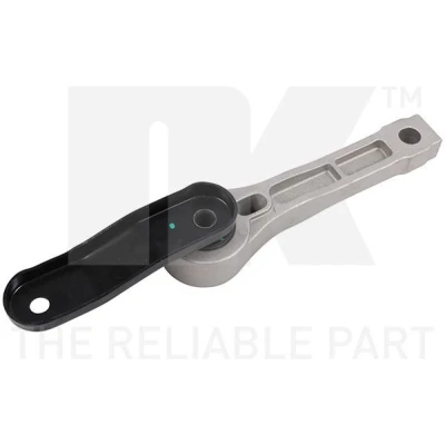 Billede af NK 59747041 Motorophæng foran Gummimetalleje VOLKSWAGEN: GOLF 5, 6, Touran I, SEAT: Leon II Hatchback, Altea XL,