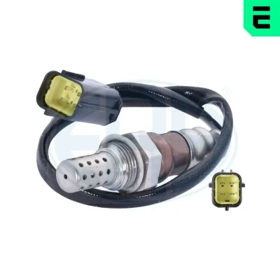 Billede af ERA 570278A Lambdasonde Springsonde CHEVROLET: Aveo / Kalos Hatchback, Nubira Stationcar, DAEWOO: Hatchback