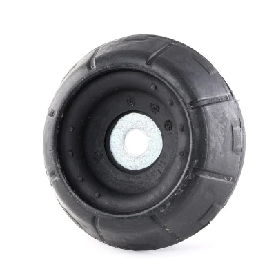 Billede af VAICO V40 1248 Tårnleje foraksel Original Quality uden kugleleje OPEL: Meriva A, Astra G Caravan, Corsa C Hatchback