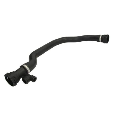 Billede af THERMOTEC DWB082TT Kølerslanger oppe BMW: 3 Sedan, Touring, Compact