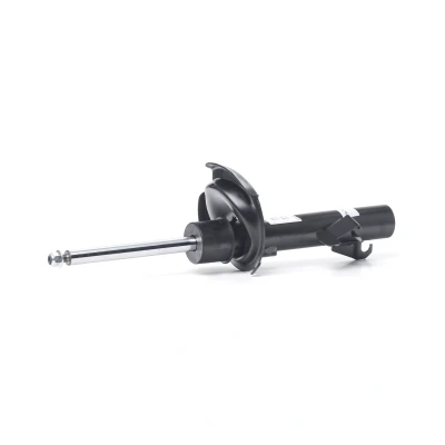Billede af SACHS 316 326 Støddæmper venstre Gastryk dobbeltrør Fjederben øverste stift MAZDA: 5, 3 Hatchback, Sedan