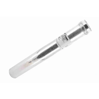 Billede af VEMO Original Quality V10 06 0018 Tørrer Aluminium VOLKSWAGEN: Transporter 4 Bus, 4, 5 Bus