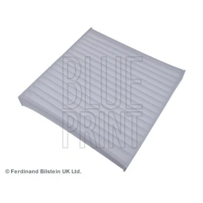 Billede af BLUE PRINT ADN12530 Kabinefilter Pollenfilter 215 30