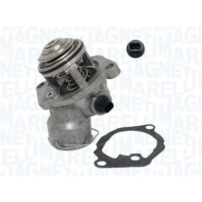 Billede af MAGNETI MARELLI 352317101810 Termostat 100 med pakning MERCEDES BENZ: E klasse T modell, C Sedan
